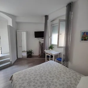 Stipan & Chorwacja
