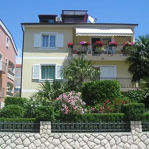 Family Ankica Apartment
