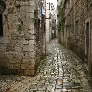 & Stipcic Chorwacja