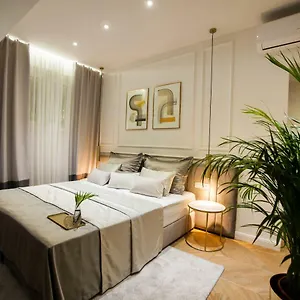 Club 5 Boutique Chorwacja