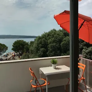 Apartman Romeo, Crikvenica